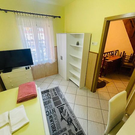 فندق House365 كوبر المظهر الخارجي الصورة