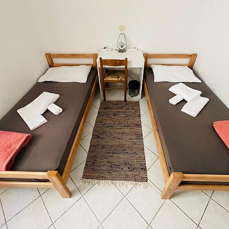 فندق House365 كوبر المظهر الخارجي الصورة