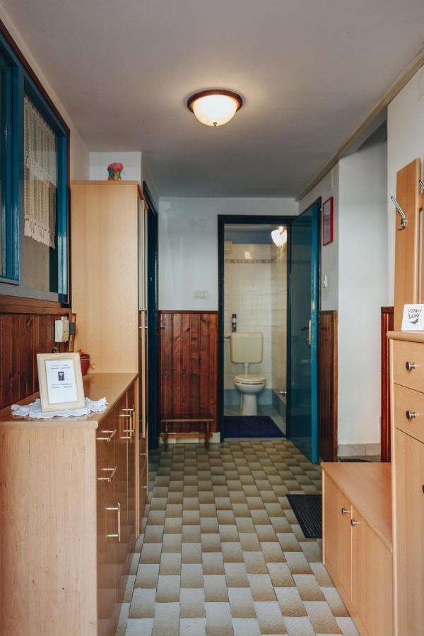 فندق House365 كوبر المظهر الخارجي الصورة