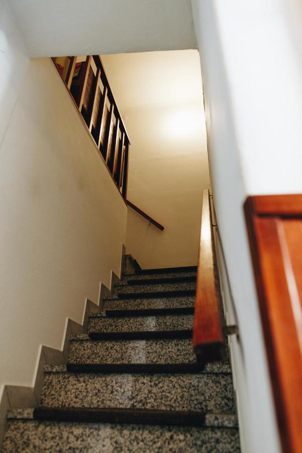 فندق House365 كوبر المظهر الخارجي الصورة