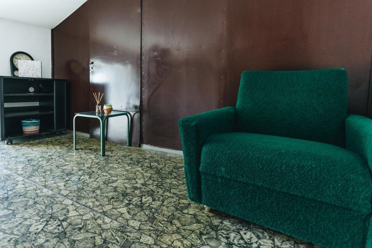 فندق House365 كوبر المظهر الخارجي الصورة