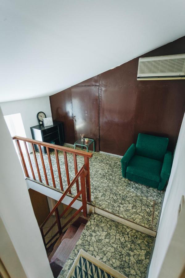 فندق House365 كوبر المظهر الخارجي الصورة