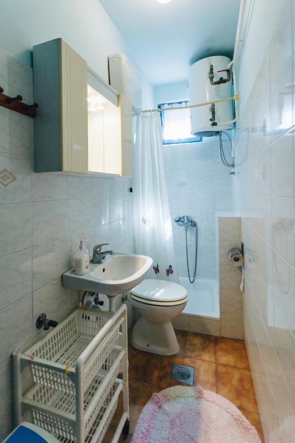 فندق House365 كوبر المظهر الخارجي الصورة