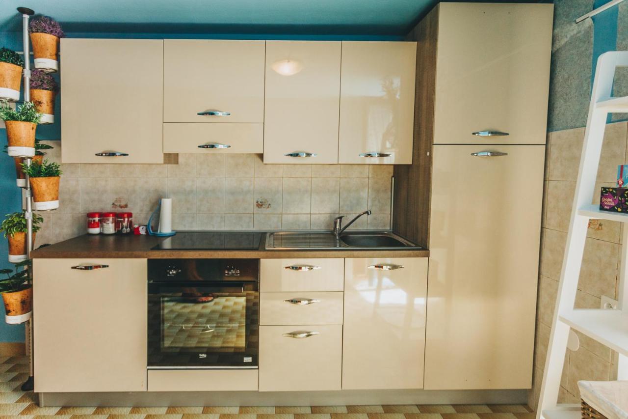 فندق House365 كوبر المظهر الخارجي الصورة