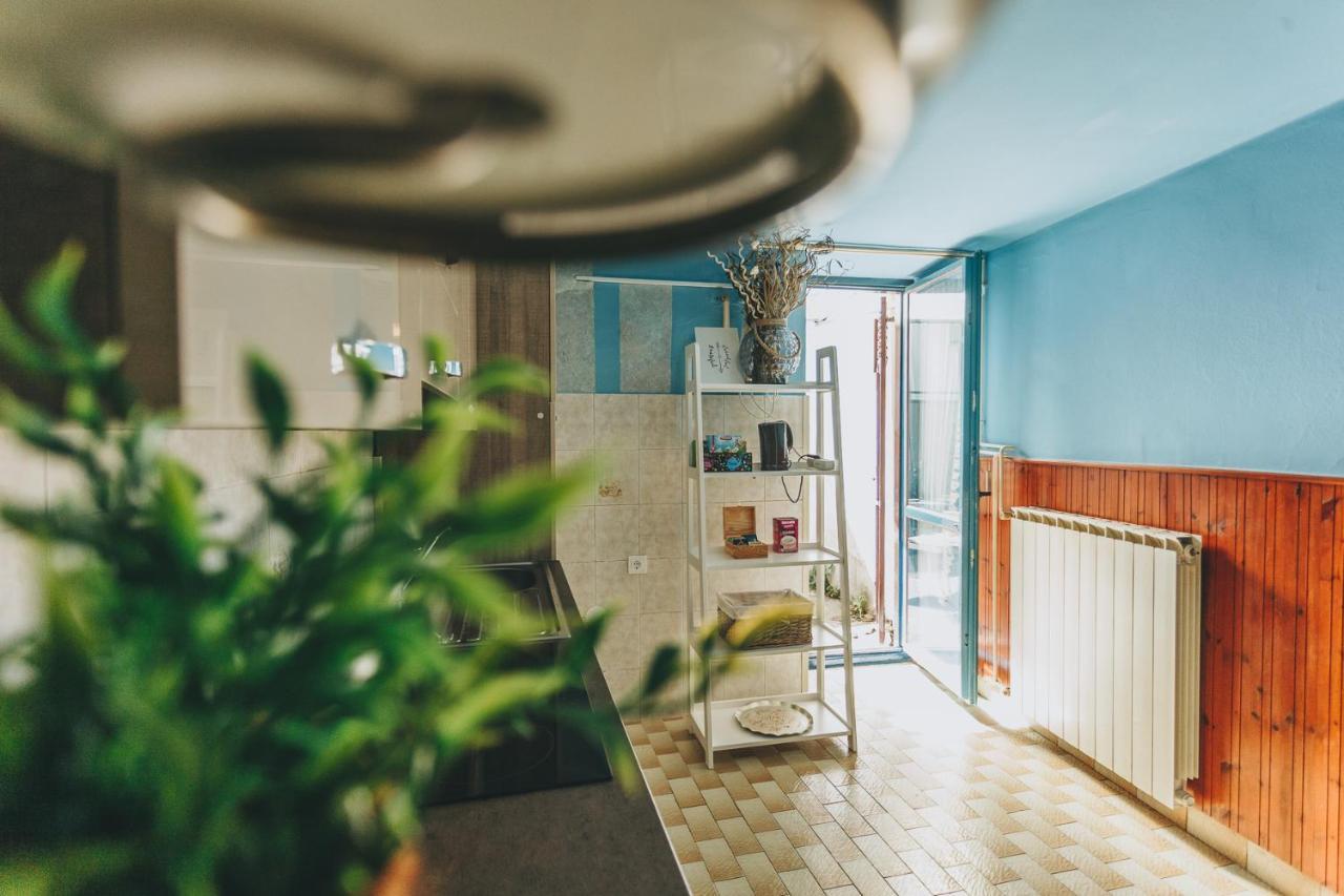 فندق House365 كوبر المظهر الخارجي الصورة