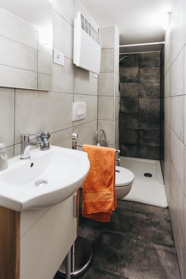 فندق House365 كوبر المظهر الخارجي الصورة