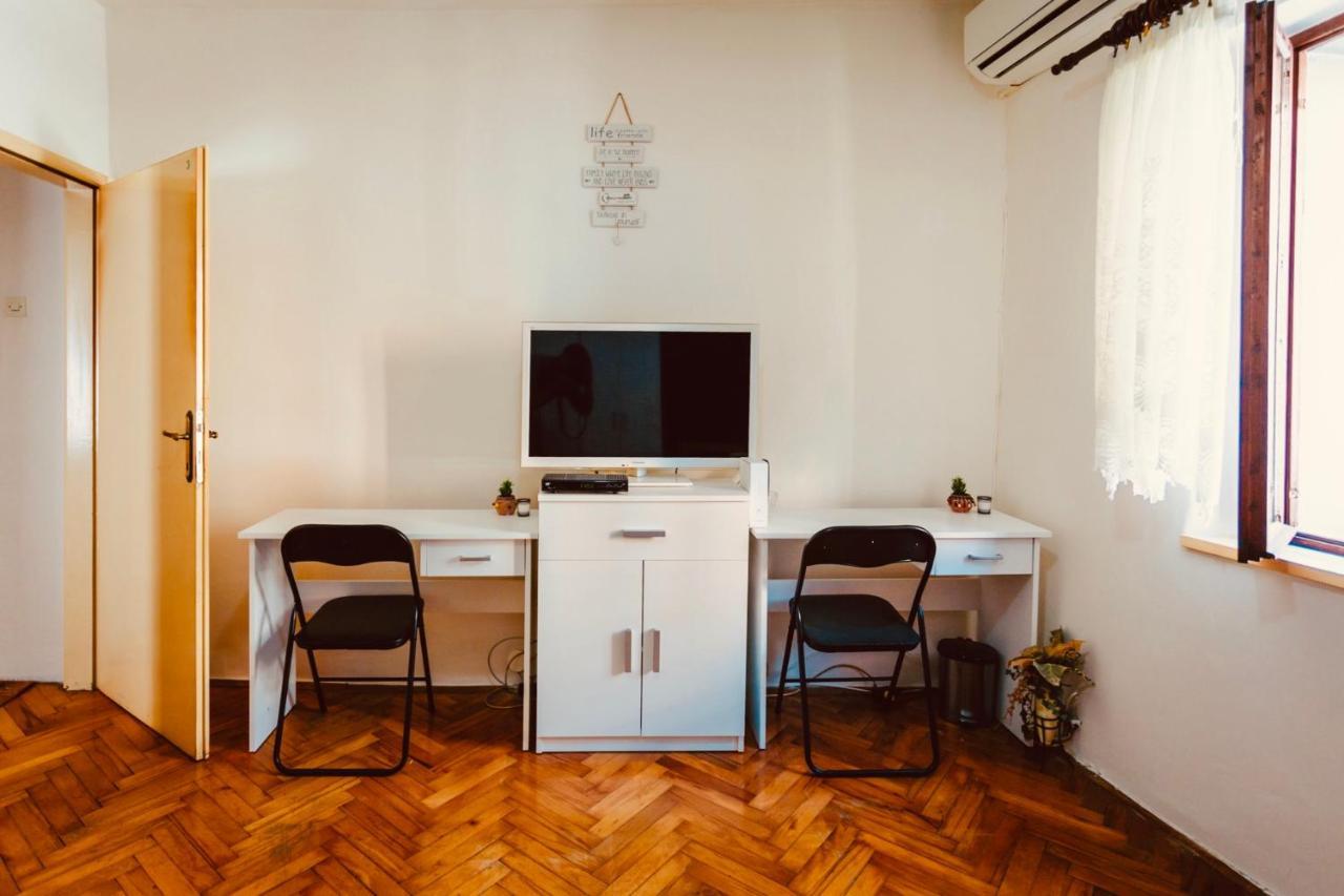 فندق House365 كوبر المظهر الخارجي الصورة