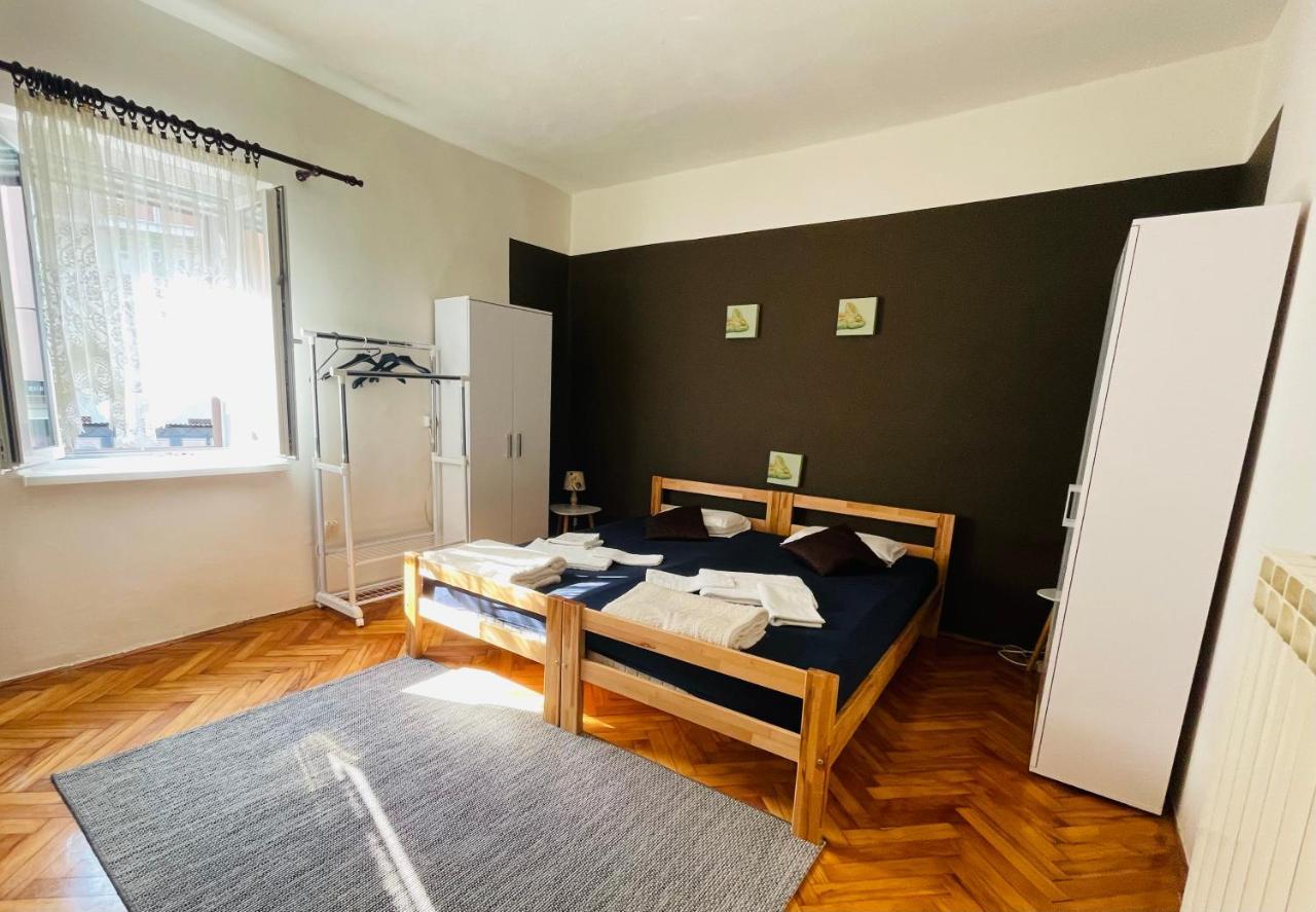 فندق House365 كوبر المظهر الخارجي الصورة