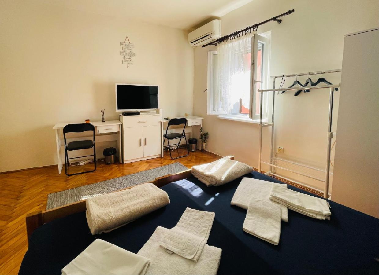 فندق House365 كوبر المظهر الخارجي الصورة