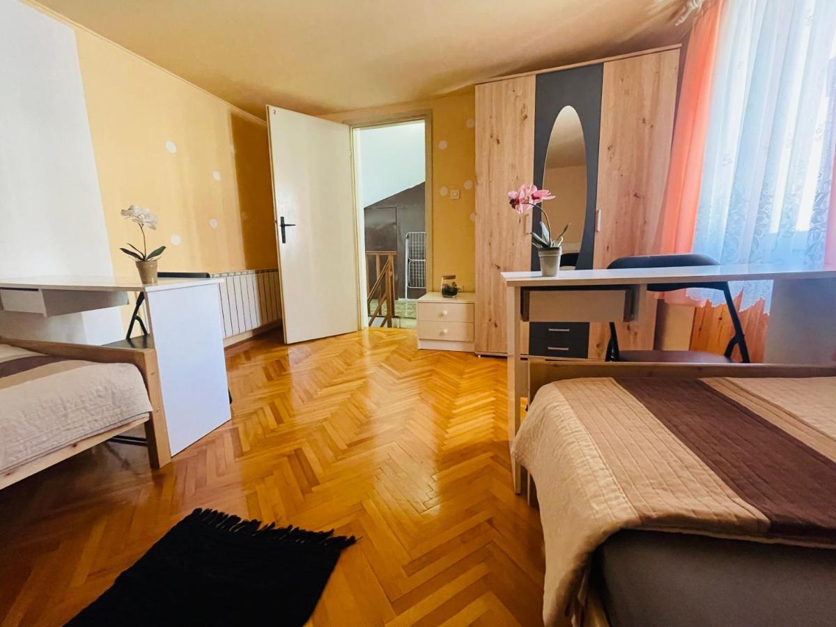 فندق House365 كوبر المظهر الخارجي الصورة
