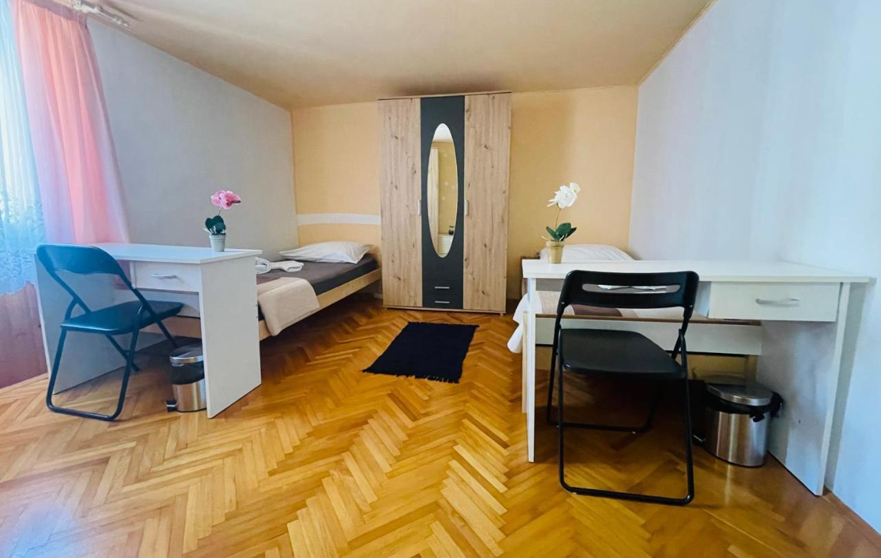 فندق House365 كوبر المظهر الخارجي الصورة