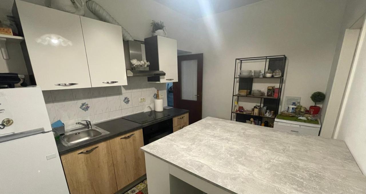 فندق House365 كوبر المظهر الخارجي الصورة