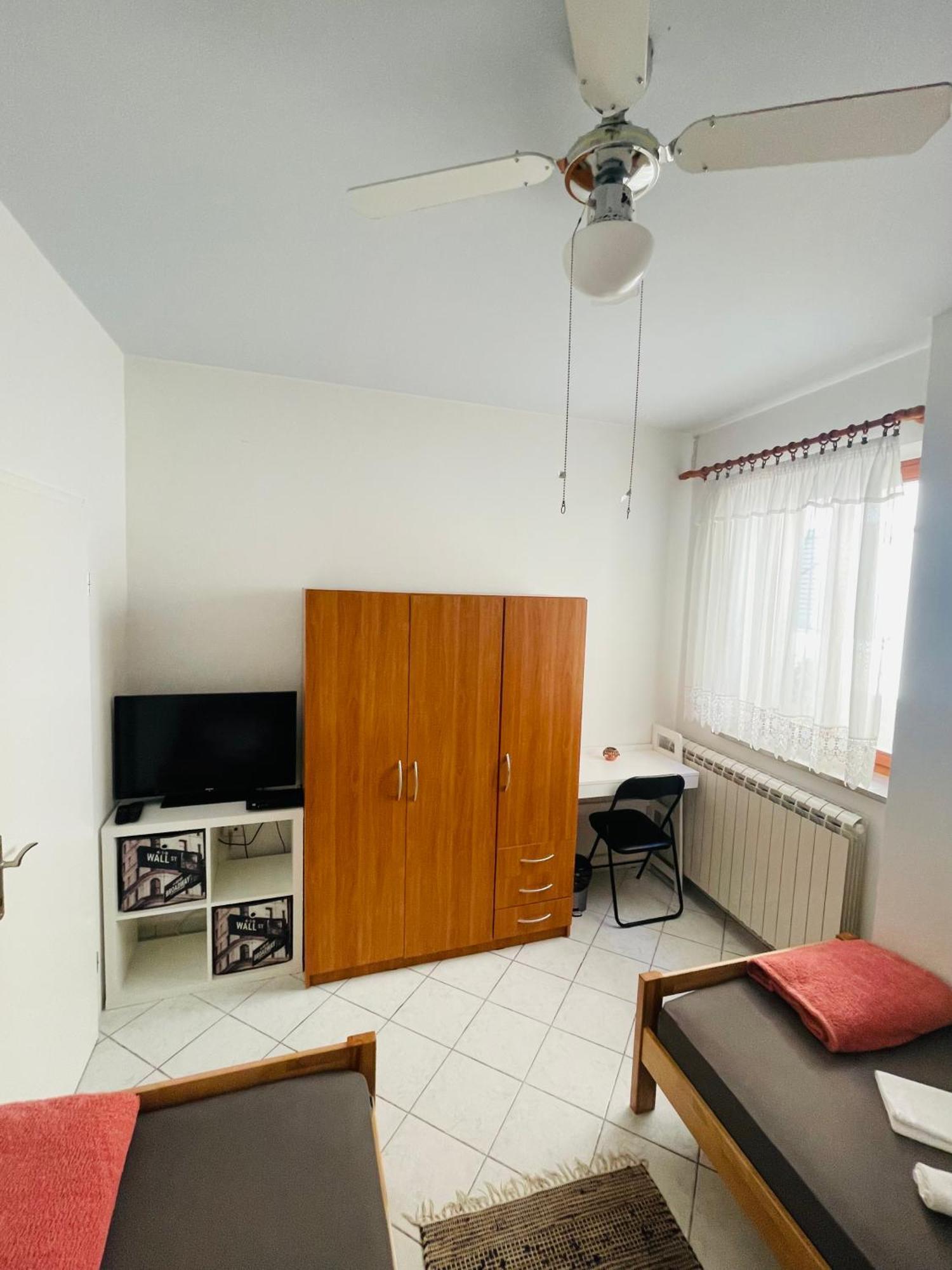 فندق House365 كوبر المظهر الخارجي الصورة
