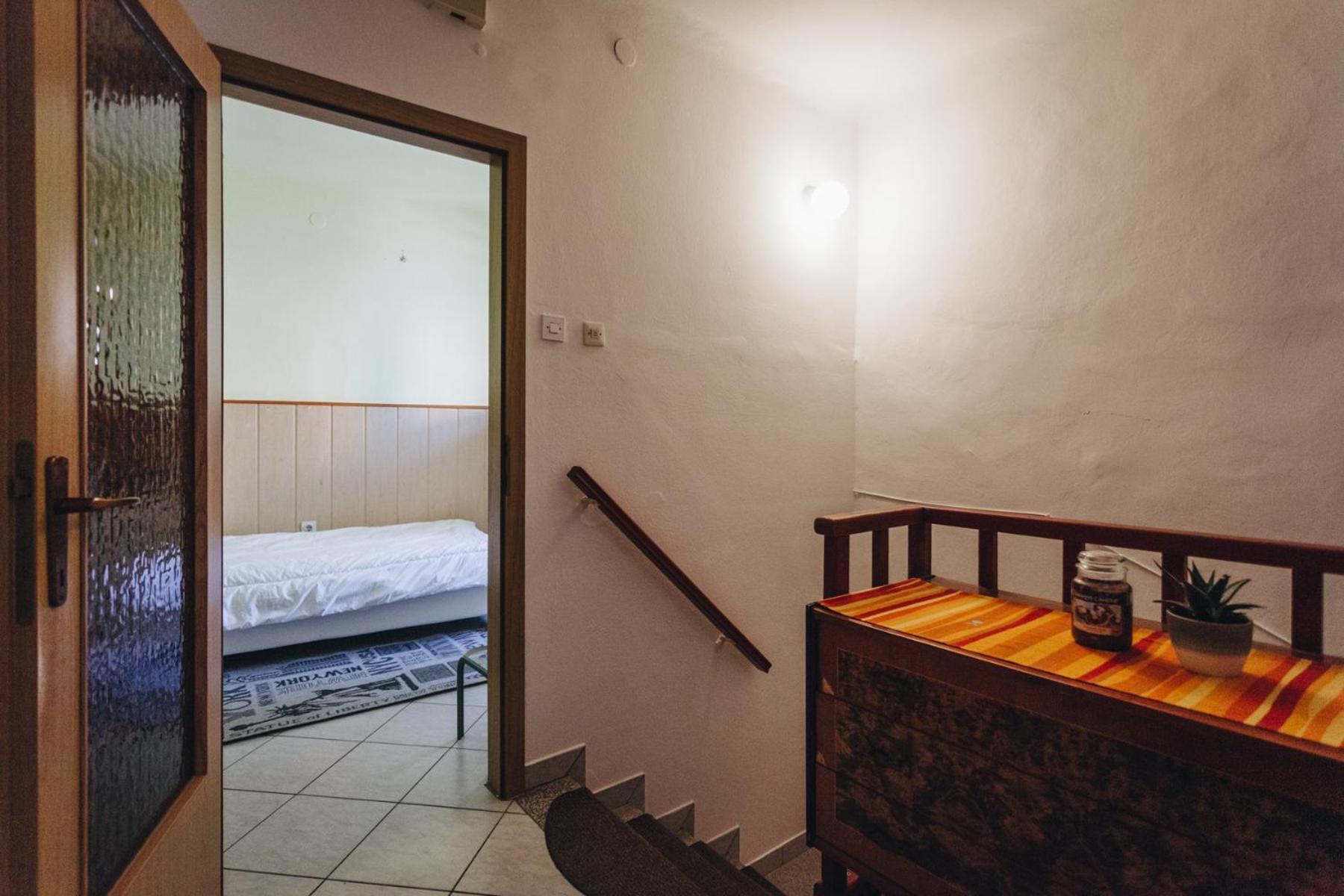 فندق House365 كوبر المظهر الخارجي الصورة
