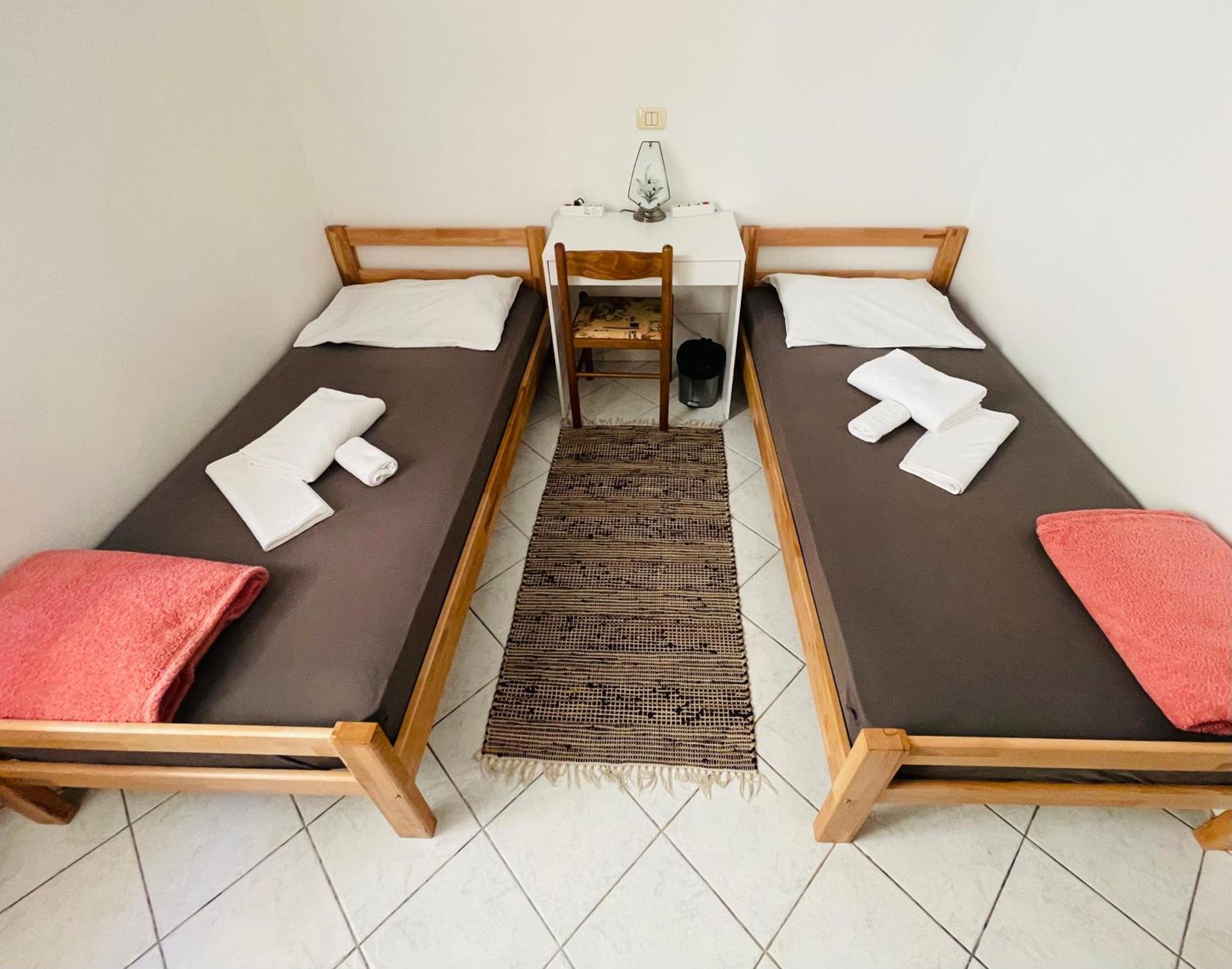 فندق House365 كوبر المظهر الخارجي الصورة